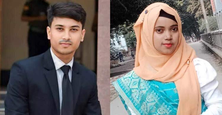 রাবি পিডিএফ’র সভাপতি ফয়সাল, সম্পাদক লতা