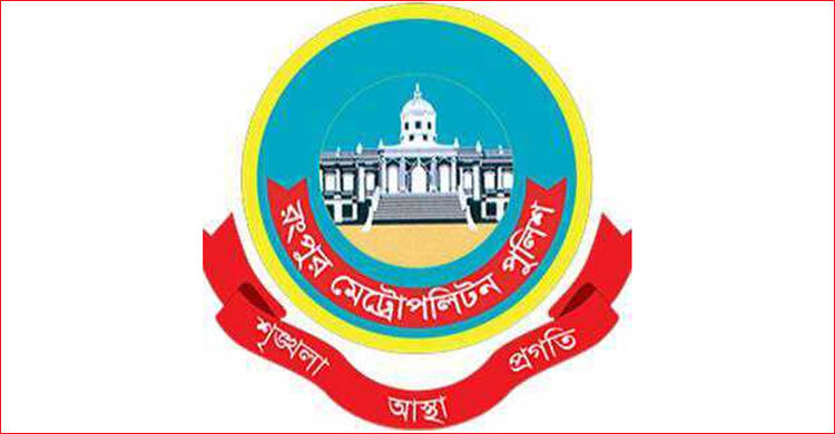 রংপুরে বালুবোঝাই ট্রাকের ধাক্কায় মা-ছেলেসহ নিহত ৩