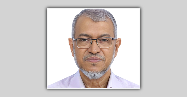 অসংক্রামক রোগ প্রতিরোধ ও নিয়ন্ত্রণ অন্যতম প্রধান চ্যালেঞ্জ