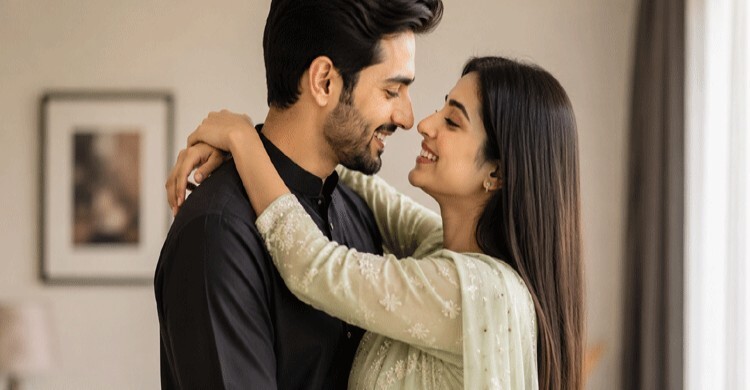 ছোট ছোট প্রশংসাই সম্পর্ক মজবুত করে