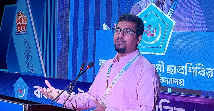 শিক্ষার্থীরা এতো কষ্ট করে বিশ্ববিদ্যালয়ে ভর্তি হয়েও থাকার জায়গা পান না