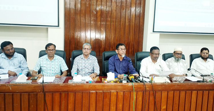 রাকসু নির্বাচন ১৫ সেপ্টেম্বর