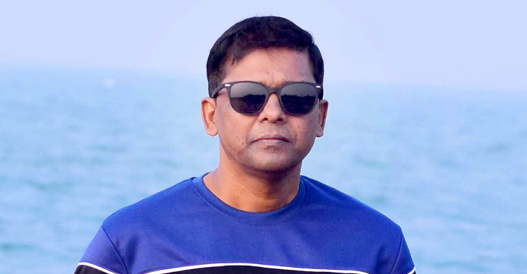 রাবি অধ্যাপকের বিরুদ্ধে ছাত্রীকে যৌন হয়রানির অভিযোগ