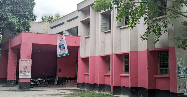 পদত্যাগ করেছেন রাকসুর প্রধান নির্বাচন কমিশনার