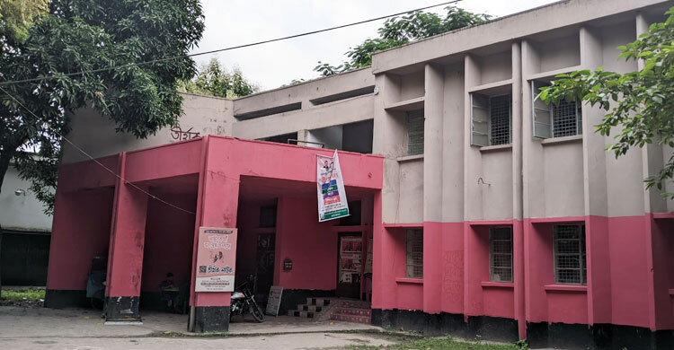 রোববার থেকে রাকসুর মনোনয়নপত্র বিতরণ শুরু