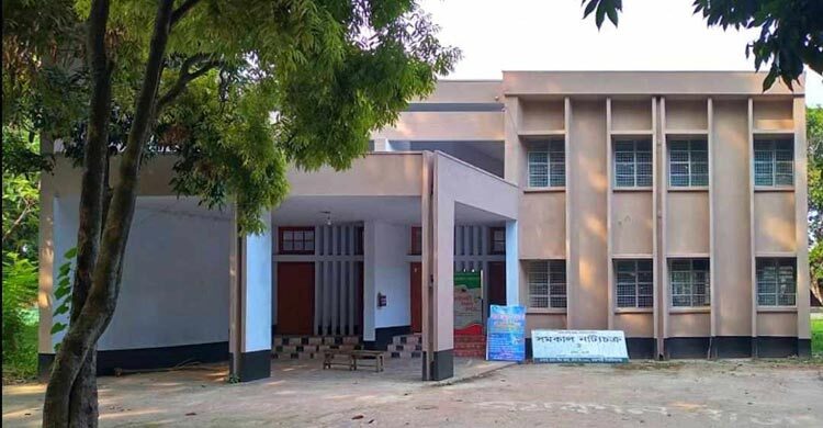 রাকসুর নীতিমালা সংশোধন, লটারিতে নির্ধারণ হবে ব্যালট নম্বর