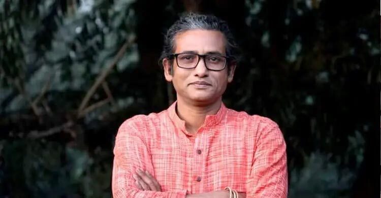 পোশাক নিয়ে বিতর্কিত মন্তব্য: রাবির সেই অধ্যাপকের দুঃখ প্রকাশ