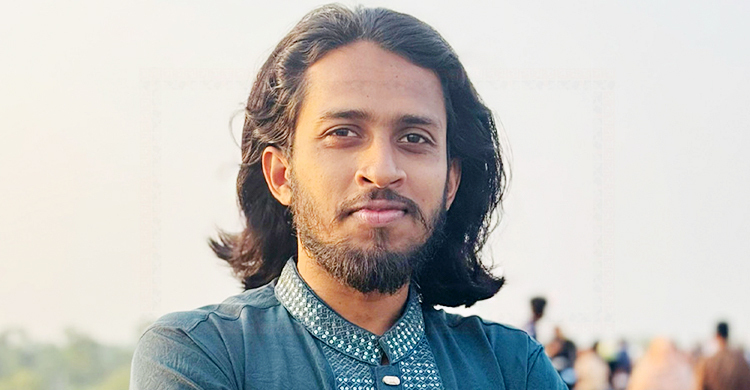 আওয়ামীপন্থি ডিনদের সময় বাড়ানো নিয়ে রাকসু জিএসের আলটিমেটাম