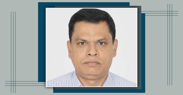 হলের পরিবেশ ঠিক না হলে মেডিকেল সেন্টারে চিকিৎসক নিয়োগ দিয়েও লাভ হবে না