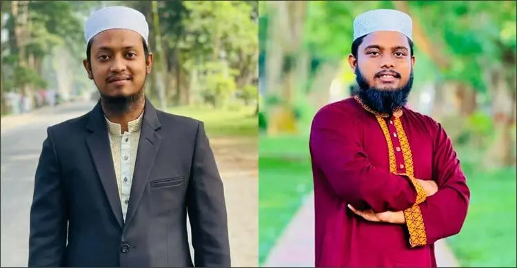 ইসলামী ছাত্র আন্দোলনের সভাপতি পারভেজ, সম্পাদক শাওন