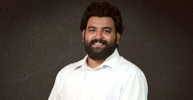 জাহানারা ইমামকে ‘জাহান্নামের ইমাম’ বললেন রাকসুর সংস্কৃতি সম্পাদক
