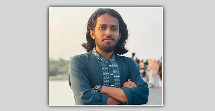 আল্লাহ সাতক্ষীরায় জামায়াতের ঘৃণিত চেহারাটা দেখিয়ে দিলেন: আম্মার