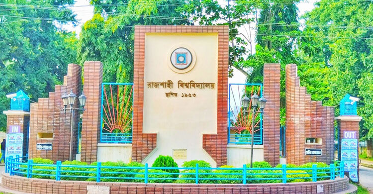 কোম্পানির মাধ্যমে কাজ করানোয় ঠিকাদারদের বাধা, সাংবাদিককে হেনস্তা