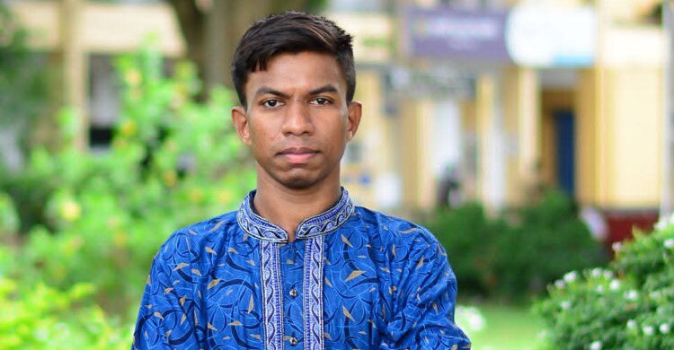 ‘আপনি তো আর বেশিদিন নাই স্যার’—হল প্রাধ্যক্ষকে ছাত্রদল নেতার হুমকি