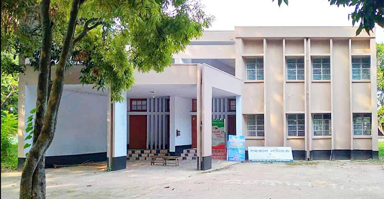 রাকসু নির্বাচন ১৫ সেপ্টেম্বর