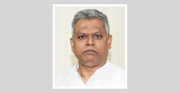 উপাচার্য নিয়োগের সার্চ কমিটির সদস্য হলেন রাবি উপাচার্য