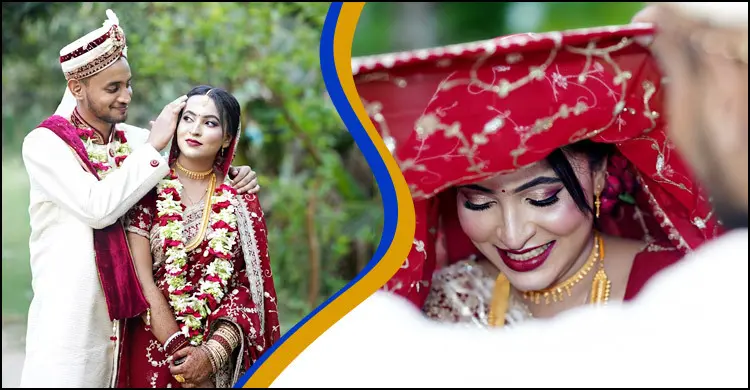 রাকসুর ভোট চাইতে গিয়ে মন দেওয়া-নেওয়া: অতঃপর জীবনসঙ্গী দুই শিক্ষার্থী