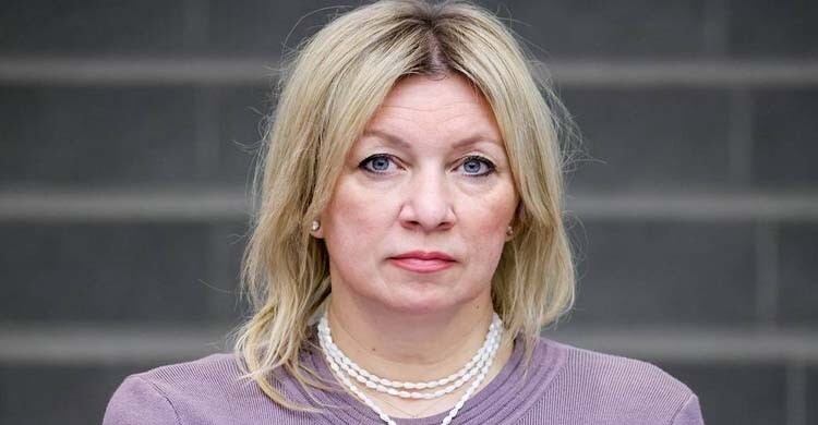 ইরানের আত্মরক্ষার অধিকার আছে: রুশ মুখপাত্র