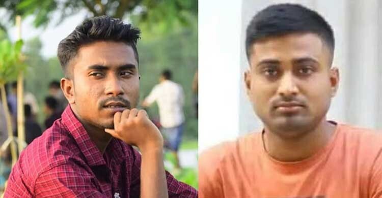 রাশিয়ায় ড্রোন হামলায় ২ বাংলাদেশি নিহত