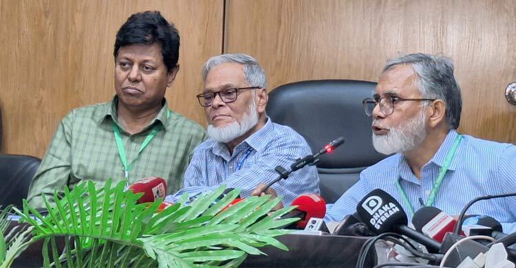 নির্বাচন যুগান্তকারী ও অংশগ্রহণমূলক হয়েছে: পর্যবেক্ষক টিম