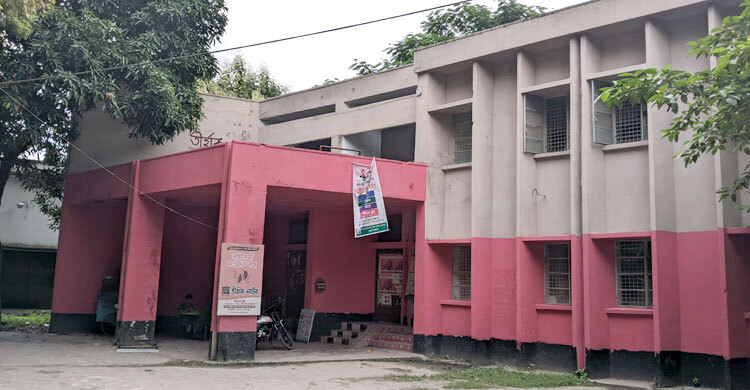 রাকসুর নির্বাচিতদের গেজেট প্রকাশ আজ, শপথ ২৬ অক্টোবর