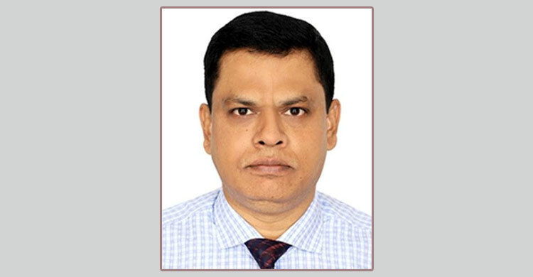 নির্যাতিত ছাত্রনেতাদের নিয়ে রাকসু নির্বাচনের দাবি রাবি অধ্যাপকের