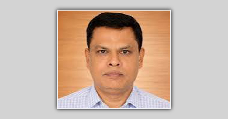 রাবির নতুন উপাচার্য কে এই ড. ফরিদুল ইসলাম