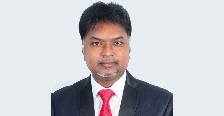 ‌‘প্রতিবেশীর বাড়ি’ দখলে নিতে গিয়ে যুবলীগ নেতা গ্রেফতার