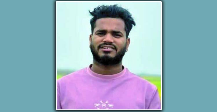 হবিগঞ্জে হাতকড়াসহ পালালেন আসামি