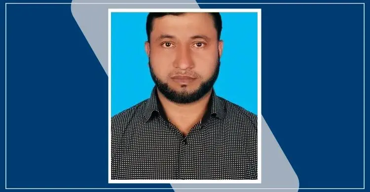 স্ত্রীর অসুস্থতার কথা বলে ৫ দিনের ছুটি নিয়ে ৩ মাস অনুপস্থিত শিক্ষক
