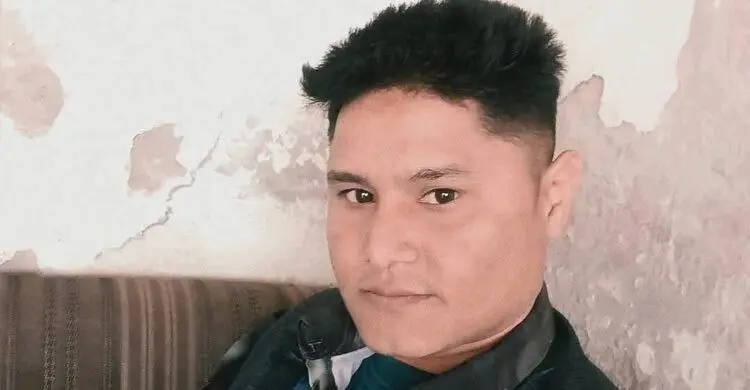 লক্ষ্মীপুরে ডাম্পট্রাক কাড়ল সাবেক ছাত্রদল নেতার প্রাণ