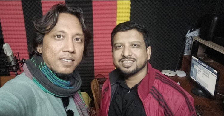 ঈদে রুবেল-মনিরের ‘দুঃখ’