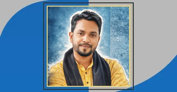 একগুচ্ছ অনুকবিতা