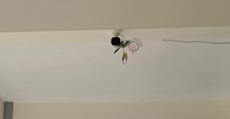 রাজশাহী বিশ্ববিদ্যালয় কেন্দ্রীয় ছাত্র সংসদ (রাকসু) নির্বাচনের প্রচারণা শেষ হচ্ছে আজ। এরই মধ্যে নির্বাচনের সব ধরনের প্রস্তুতি শেষ করেছেন নির্বাচন কমিশন