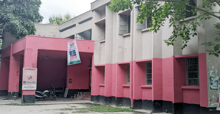 রাকসু নির্বাচনে ভোট দিতে পারবেন নবীন শিক্ষার্থীরা