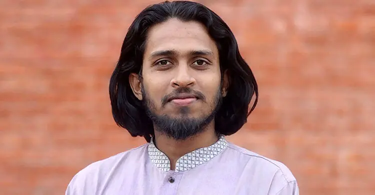 ‘রাকসুর টাকার চেক ভাঙানো প্রেমিকার রাগ ভাঙানোর চেয়েও কষ্টের’
