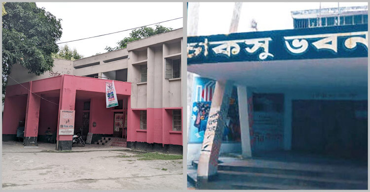 এবার নজরে রাকসু-চাকসুর নির্বাচন