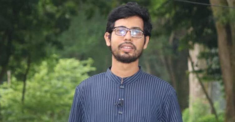 রাকসুর ইতিহাসে প্রথমবার শিবির থেকে ভিপি