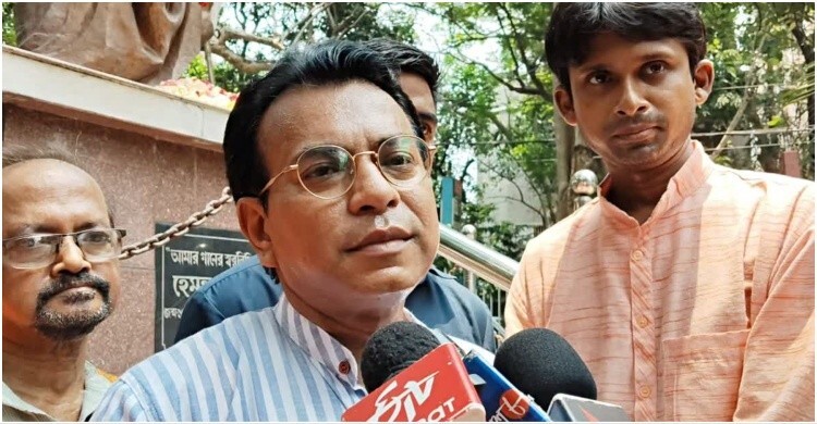 সংসারহীন রুদ্রনীল মানুষের সেবায় নিয়োজিত, অভিনয়ে কি ফিরবেন?   