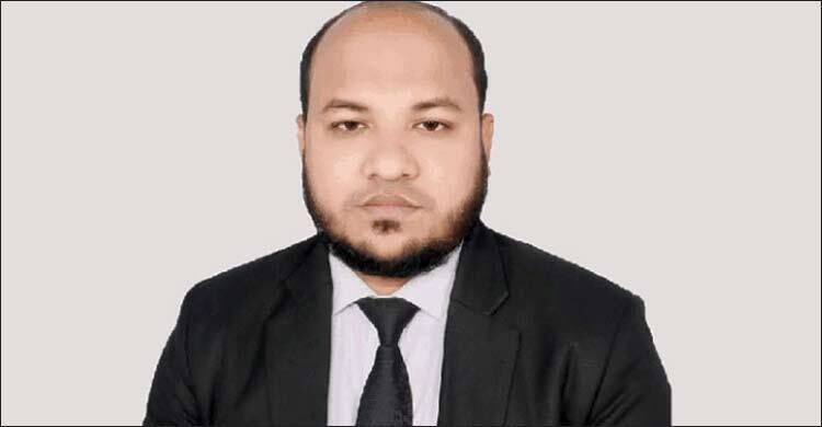 PP fired for bribing judge