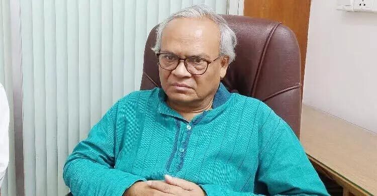 রিজভীর আচরণ গণতন্ত্র ও রাজনৈতিক সংস্কৃতির জন্য ক্ষতিকর: জামায়াত