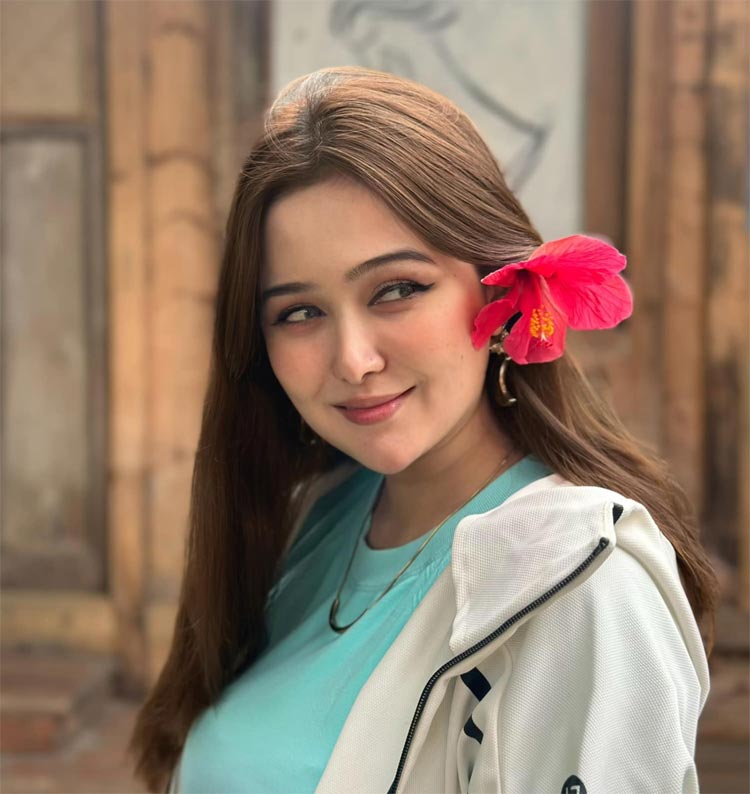 মেয়েদের ধূমপান নিয়ে চমকের বার্তা