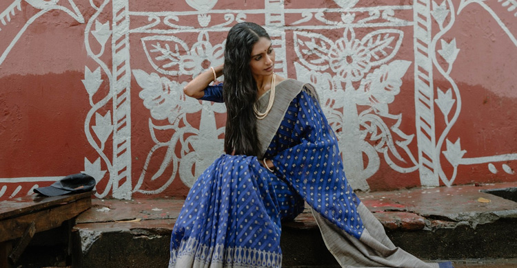 ছবি: রুমা