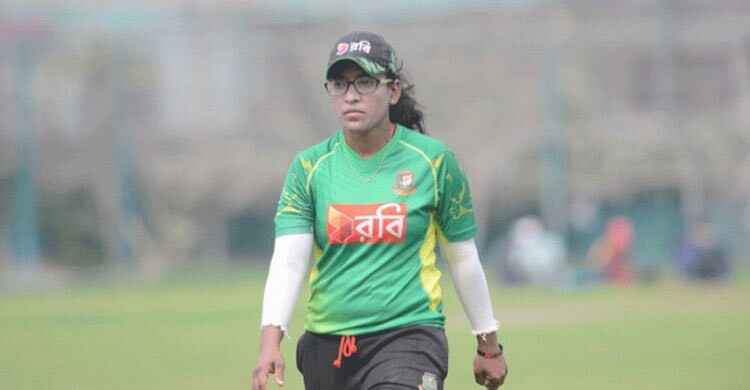 ঈদ উদযাপনে আর কত প্রাণ ঝরবে? প্রশ্ন রুমানার