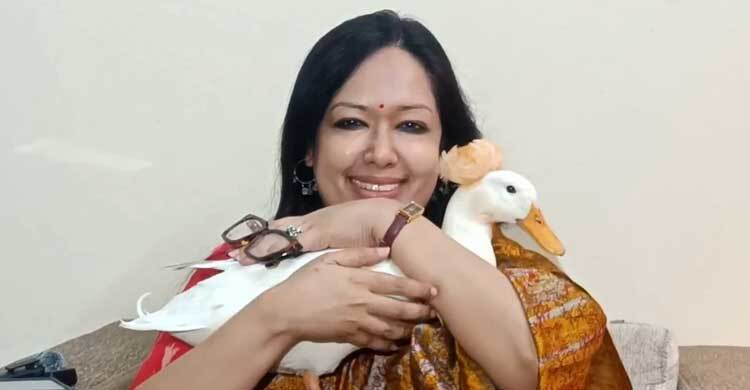 Duck in lap, victory in hand: Rumeen stuns BNP