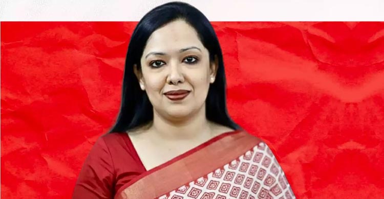 সংরক্ষিত আসনের গণ্ডি পেরোতে পারছেন না নারীরা