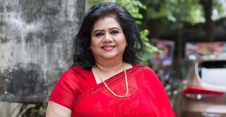 সিডনি-মেলবোর্নে সুরের জাদু ছড়াবেন রুনা লায়লা