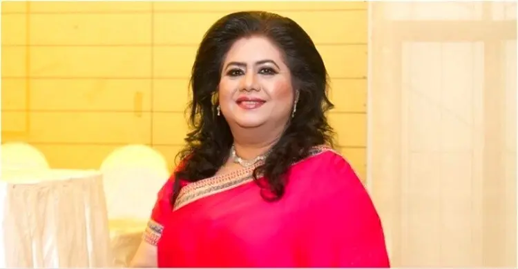 শিল্পকলার বিশেষ আয়োজনে গাইবেন কিংবদন্তি রুনা লায়লা