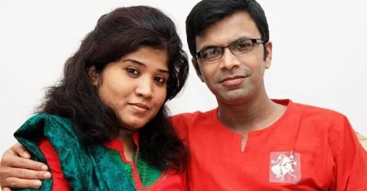 সাগর-রুনি হত্যা: ২৯ এপ্রিল ক্যামেরা ট্রায়ালে নতুন তথ্য শুনবেন আদালত