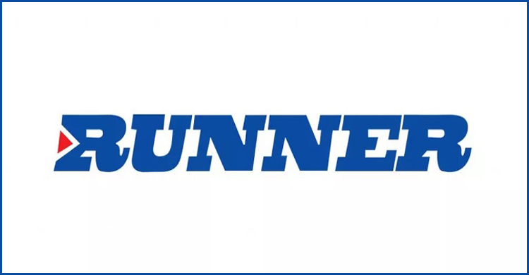 ঢাকায় চাকরির সুযোগ দিচ্ছে রানার গ্রুপ